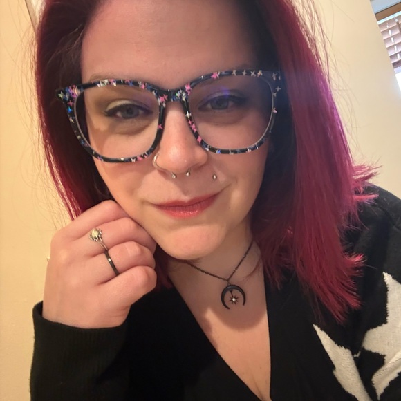 kayladoscoped